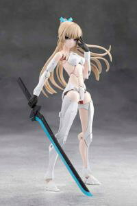 球K}A G~[^ CX034 gݗĎvfy\z