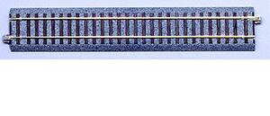 jgbN H227mm (2{) 2-160 HOQ[W