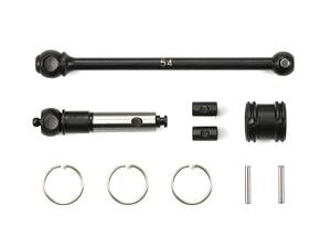 OP.1961 TC-01 _uJ_vyVtg 54961 RCp[c