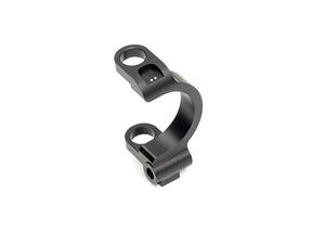 IF14-2 PRS �A���~C�n�u -���i-2°�j T316L RC�p�[�c