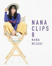 楽天市場 Nana アニメ 主題歌の通販