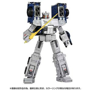 gXtH[}[ IveB}XvC TYPE 3@ {bgߋ