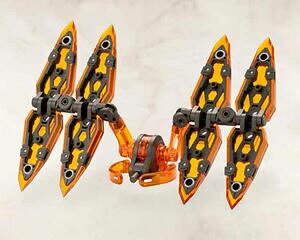 M.S.G wBEF|jbg54 GNV[hoC_[2 K^Ver. MH54J vfp[c