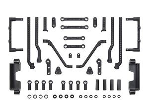 SP.1661 TC-01 Ap[c ({fB}Eg) 2 51661 RCp[c