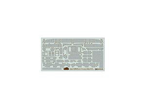 1/48 hCcR IVH^ R[eBOV[gZbg 12661 fJ[