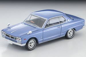 �g�~�J���~�e�b�h���B���e�[�WNEO LV-N357b ���Y �X�J�C���C�� �n�[�h�g�b�v 2000GT�i���x���_�[���^���b�N�j 71�N�� �����i�~�j�J�[