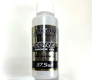 COREVbNIC37.5wti90ccj CO-SAL-375 RCp[c