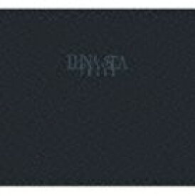 LUNA SEA / IMAGE（CD＋DVD） [CD]
