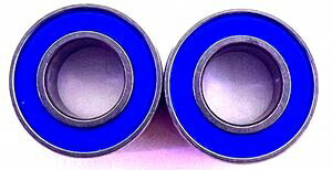 ՂɃWF ʔWF2FZbg [~L[sN/~L[u[]