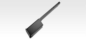 M93R�p100�A�˃}�K�W�� 17561/11[40]