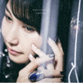 雨宮天 / 永遠のAria（通常盤） [CD]