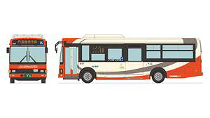 UEoXRNV80 JH055SoX80kS\ooX 334620