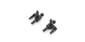 �L�����o�[�i�b�N��(2�x/MR-04) MZW702-2 RC�p�[�c