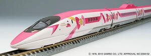 JR 500-7000nRzVin[LeBVjZbg 98662 NQ[W