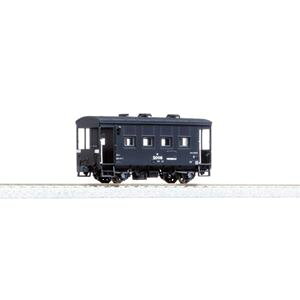 5000 1-813 HOQ[W