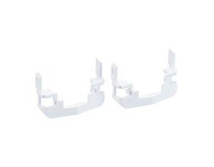 XJ[giE231-500nRpE^A/Bj PZ6262 NQ[W