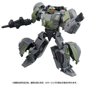 gXtH[}[[r[ SS GE-08 fBZveBR\W[ {bgߋ