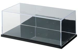 TEP[XyMz~[obN TC-262 fBXvCP[X