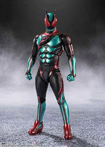 S.H.Figuarts ʃC_[[bc tBWJCpNg hς݊itBMAy\z