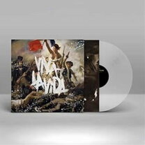 楽天市場】Viva la Vida COLDPLAYの通販