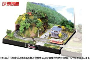 ZV[eB[~jCAEgZbg(gl^Cv)piZbg2 SS002-3 ZQ[W