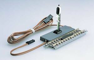 TCS4M@iFjxiEj\^ 5562 NQ[W