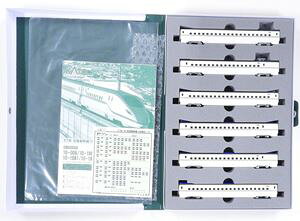 E7nkVu₫vZbgB(6) 10-1982 NQ[W