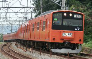 JR 201nʋΓdԁiEђʕҐjZbgi10j 98862 NQ[Wy\z