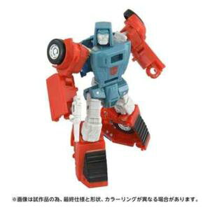 gXtH[}[[r[ TS-15 ECh`[W[ {bgߋy\z