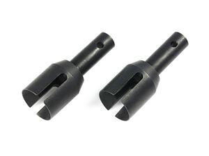 OP.2062 TT-02BR �M���{�b�N�X�W���C���g 22062 RC�p�[�c