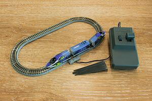 ZV[eB[ 500 TYPE EVA X^[^[Zbg SG004-2 ZQ[W