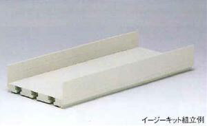 jgbN ˉwv[g(C[W[Lbg) 23-232 NQ[W