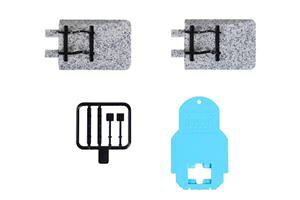 jgbN Ԏ~ߐHD35mm(2{) 20-060 NQ[W