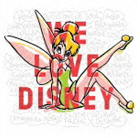 楽天市場 白雪姫 ディズニー 歌詞 洋楽 Cd Cd Dvdの通販 楽天市場 白雪姫 ディズニー 歌詞 洋楽 Cd Cd Dvdの通販