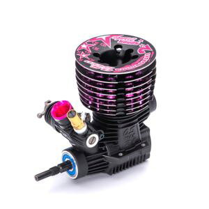 O.S.SPEED B21 RONDA DRAKE EDITION2 1CJ02 RC�p�[�c