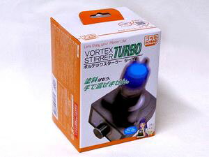 ?�{���e�b�N�X�^�[���[TURBO PMKJ020 �v�����f���c�[��
