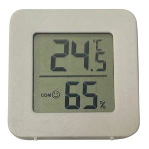 ȈՑfW^|Pbgxv TP-449 RCc[