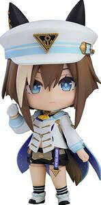 ˂ǂ낢 E} veB[_[r[ V@O 2789 hς݉tBMA