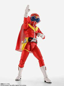 S.H.Figuartsi^@j 閧SW[ AJW[ X[p[ 50th Anniversary Ver.itj hς݉tBMAy\z