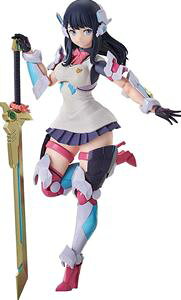 Hyper Body Obh} jo[X 󑽘ZԁiGRID TECTOR Ver.j hς݉tBMA