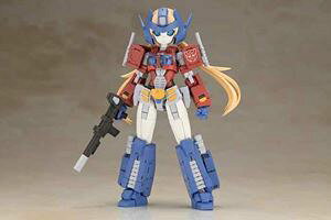 gXtH[}[ R{C Humikane Shimada Ver. CG008 gݗĎvf