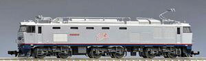 JRݕEF510-300`dC@֎(301@) 7163 NQ[W