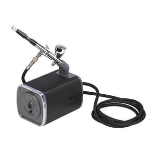 AERO CROSS quiet ÉGARvbT[&GAuVZbg AUQCM-21 vfc[