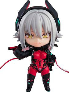 �˂�ǂ낢�� Vshojo Zentreya 2726 �h���ς݉��t�B�M���A