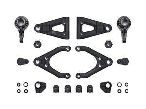 SP.1663 TC-01 C/Dp[c (TXyV) e2 51663 RCp[c