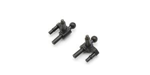 �L�����o�[�i�b�N��(3�x/MR-04) MZW702-3 RC�p�[�c