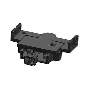 A`TNJv[iSPj JC7263 NQ[W