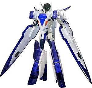 PLAMATEA Get Ride! �A���h���C�o�[ �A���h���C�o�[�W�F�i�X&�{�[�h�o�C�U�[ �g�ݗ��Ď��v�����f��