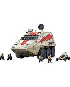 MODEROID KtH[X ^bNER gݗĎvf