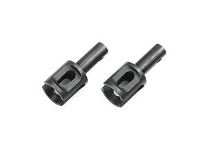 SP.1764 TRF421X�M���f�t�p�f�t�W���C���g (�x�A�����O�^�C�v) 51764 RC�p�[�c